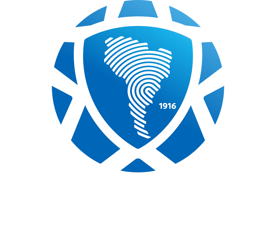 Conmebol